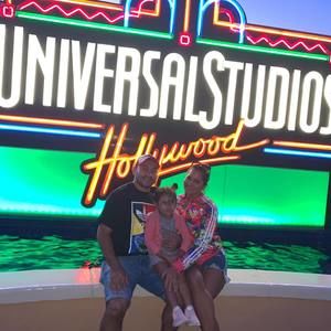 Meet your Posher, Mario